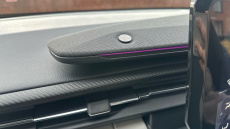 Ford Explorer 210kW Premium 77kWh 5dr Auto Electric Estate